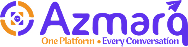 Azmarq