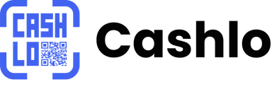 Cashlo