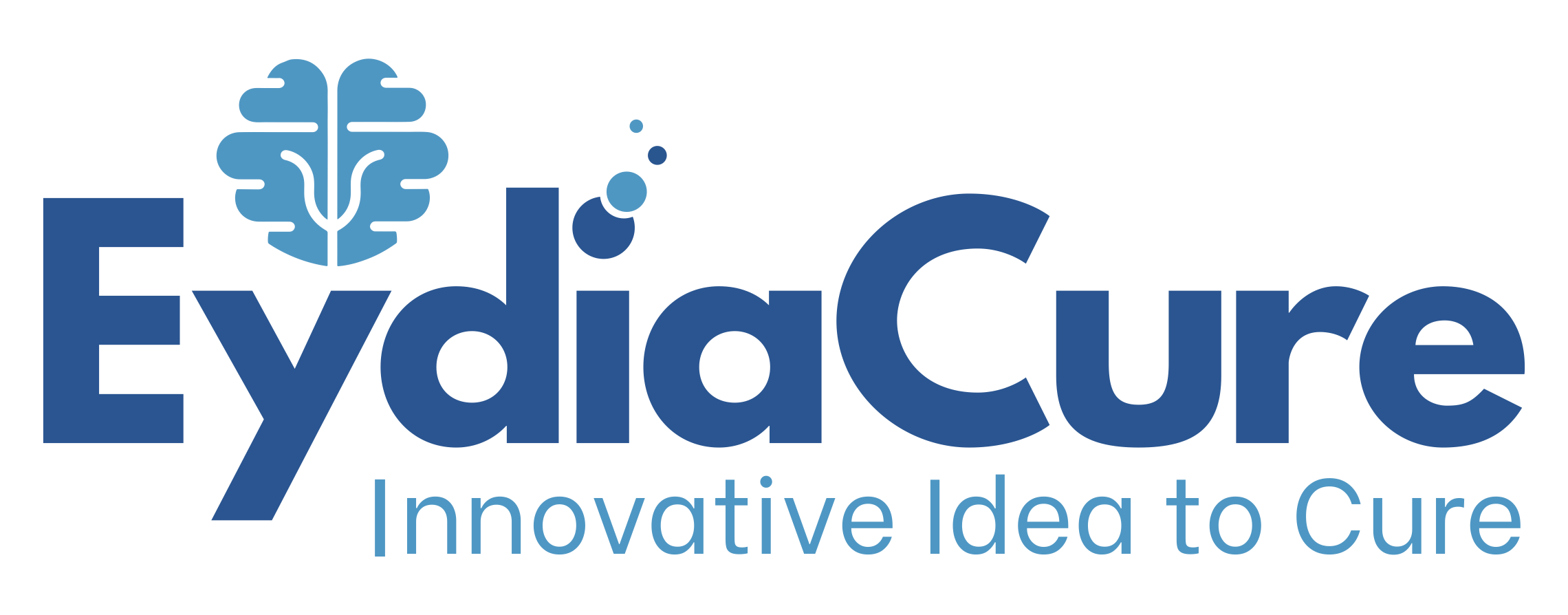 EydiaCure